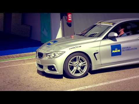Presentación Wiko WIM - Circuito del Jarama