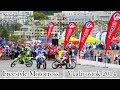 NHR Мото-фристайл Freestyle Motocross | Vladivostok 2014 ...