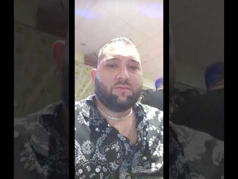 Gipsy ❤️ Fery sokolov (Cower 2025) Mix naladovek ❤️