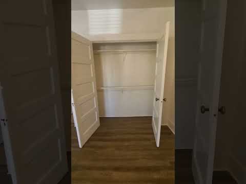 Third Avenue TAR - Video 2 of 2