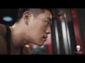 (the able TV) 벌교의 아들 김록호선수