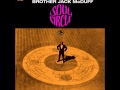 Brother Jack McDuff - Opus De Funk