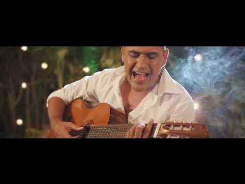 Luisk de León [Oficial Video] ® - El Amor triunfó