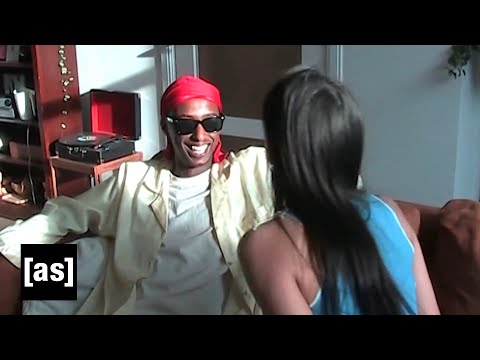 Rarri Jackson - Monster Energy (ft. Joost)