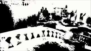 The Unfinished Swan Gameplay (PS4 HD) [1080p]