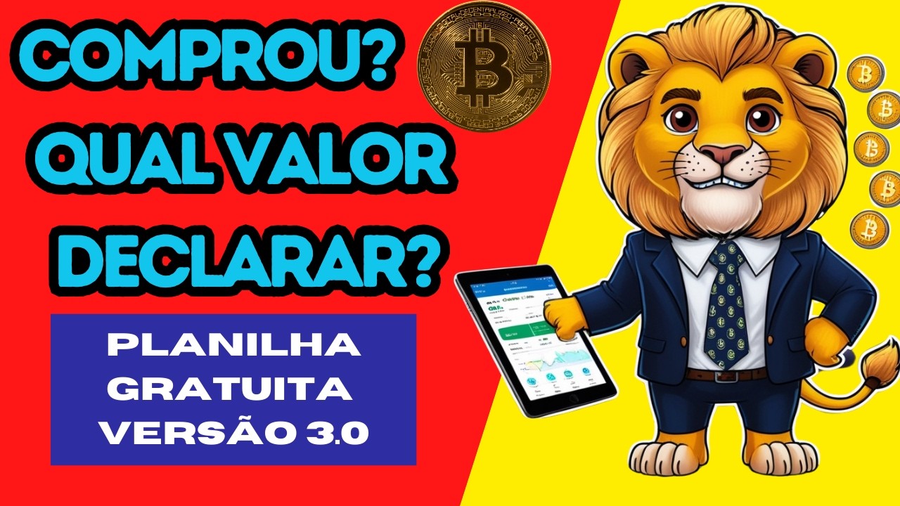 CALCULO PREÇO MEDIO DE CRIPTO - CALCULO EXATO