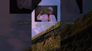 Download lagu Story Wa Ceramah Ustadz Adi Hidayat Hati Hati deng... mp3