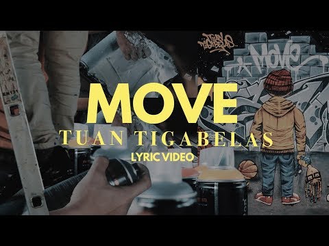 download lagu mp3 mp4 Tuan Tiga Belas, download lagu Tuan Tiga Belas gratis, unduh video klip Tuan Tiga Belas