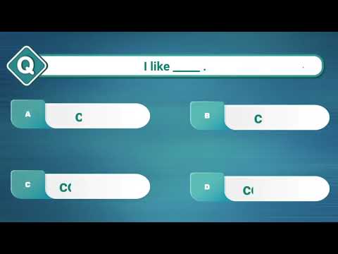 [3] "Mastering English Grammar: The Ultimate Quiz Challenge!"  #EnglishGrammarQuizChallenge