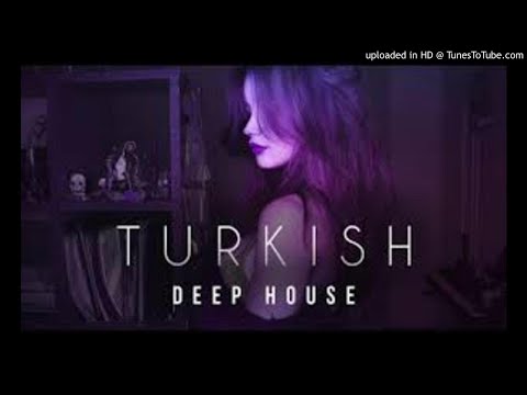 Dj Festo - Cem Adrian - Sen Gel Diyorsun (Öf Öf) Deep House Mix