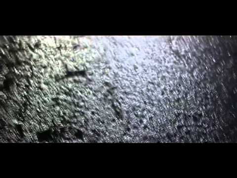 Game Over -Напразно / Naprazno Official HD Video