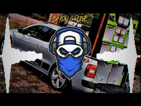 O PIVETE NO BEAT | SE POSICIONA E TOMA (COM GRAVE)