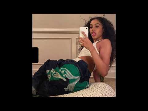 [free] Summer Walker x PartyNextDoor type beat | "DO YOU REMEMBER"