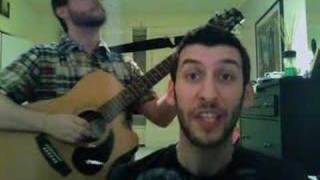 Springtime is Coming