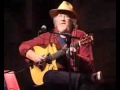 John Renbourn - Sweet Potato