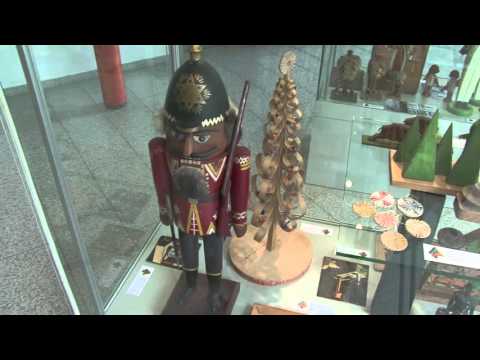 MEgional 2016 04 08 - Unsere Nachrichten für das Mittlere Erzgebirge