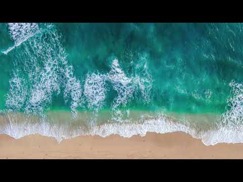 Maja Karle Meri Jaan