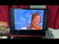 Reading Rainbow Levars Favorites Part 6