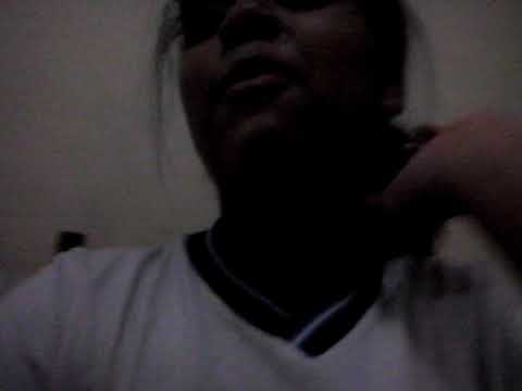 Jogo banheiro maluco parte 1com produção