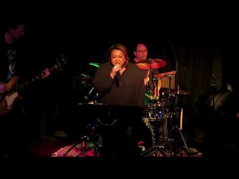 Konzertfilm "The Blockbusters" Alte Molkerei Allendorf 18.01.2020