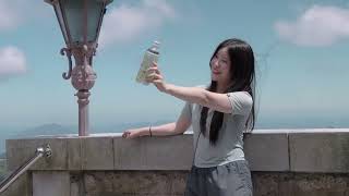 경남상품홍보 엑스크루