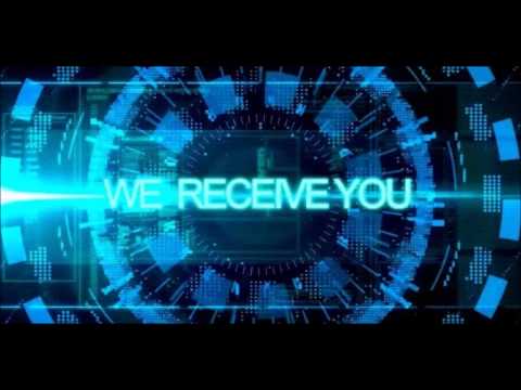 Morgan Page ft. Carnage & Candice Pillay - We Receive You (Whiz Kid & Berje Remix)
