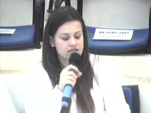 Tertúlia 2790 - Intensivista assistencial parapsíquico (Intensivismologia) | #Conscienciologia