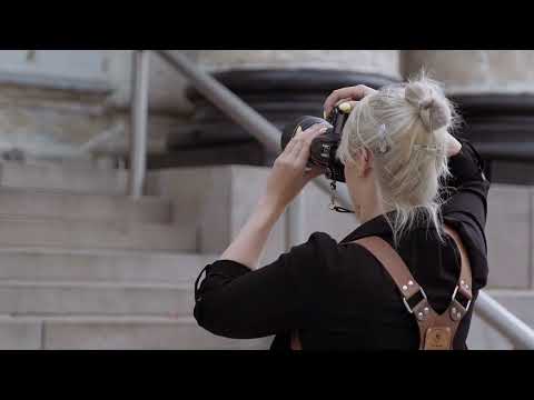 Jauki akimirka Photography #2