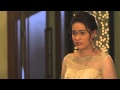 Tomorrow Belongs To Me Episode 01 Pilot English