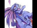 Lord Raptor Theme Night Warriors Darkstalkers Revenge