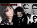 The Most Disturbing And Cruel Torture I Ve Ever Seen The Junko Furuta Case