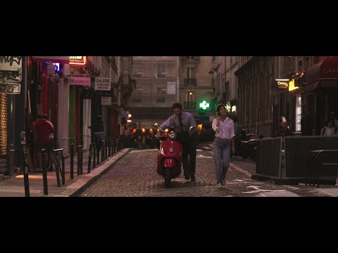 【8/21（土）公開】映画『スザンヌ、16歳』