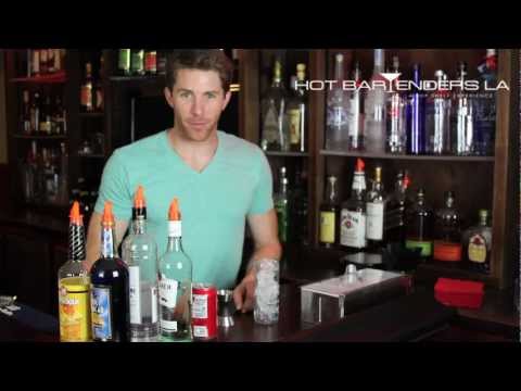 download lagu mp3 mp4 La Water Recipe, download lagu La Water Recipe gratis, unduh video klip La Water Recipe