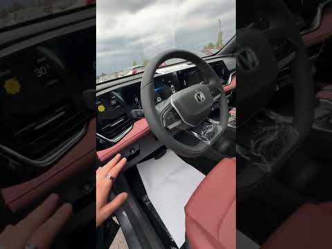 фото changan x5 plus i 0
