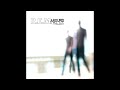 R.E.M. - Boy In The Well [5.1 Surround Sound]