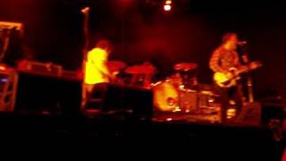 Thrice - &quot;Helter Skelter&quot;