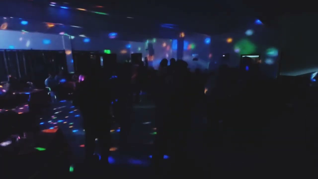 01/03/23 Todo es amor, La Romántica Milonguera🇦🇷TDJ Ariel Mendoza 🎧 Abrazo Fueguino Ushuaia☃️