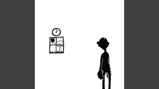 Cover art for Therapy