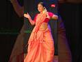 Moksha Actress Dance Performance In Kerala Viralvideo Vairalshort Shorts