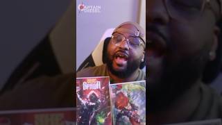 Best New Comics This Week