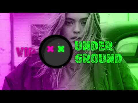 Shaun Dean ft. K.Dot - Royal Flush (J69 Bootleg)