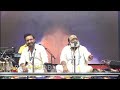ಎಲ್ಲಿನಿನ್ನ ಭಕ್ತರೋ ಅಲ್ಲೇ ಮಂತ್ರಾಲಯ ಭಕ್