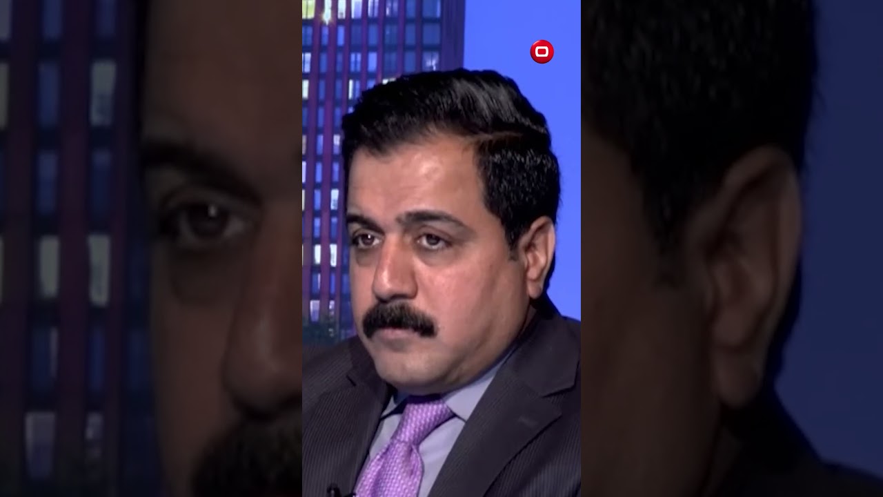 فيديو | الفصــ.ائل تقــ.اتل الأمريكان بتكليف شرعي مثلما فعل الصدر