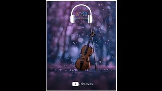 Old Is Gold Song WhatsApp Status  Old Song Status 