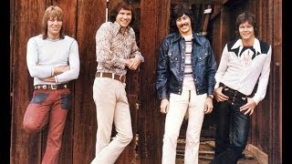 Bread   "Mother Freedom"