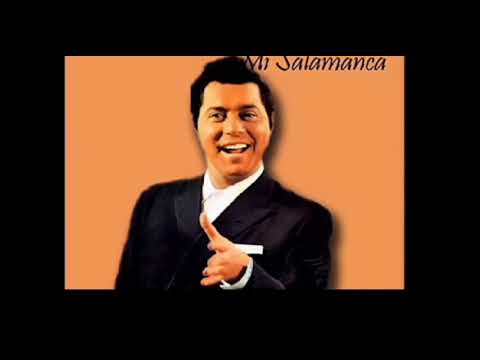 Duelo por Fandangos Rafael farina vs Pepe Marchena