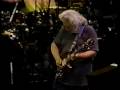 The Grateful Dead-Shoreline Amphitheatre-Turn on ...