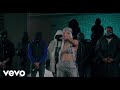 Shaybo - Streets (Official Video) Shaybo - Streets (Official Video)