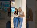 Guys Ariff Real Me Shareef Ladka Hoga Ya Bekar 🥹 ️ Viral Ariff262 Youtubeshorts Shorts Trending