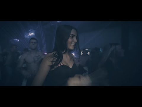 Dr. Peacock & Sefa - This Life is Lost